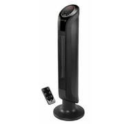 ROWENTA SO9420 TERMOV. 2400W 42DBA INTENSE COMFORT HOT
