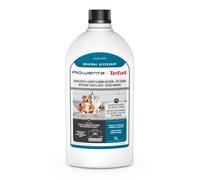 Rowenta Clean It Solution - Soluzione detergente per tessuti e macchie di animali per tessuti e tappeti - 1L XD5320F0