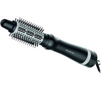 ROWENTA Spazzola Ad Aria Calda Express Style CF6320F0, Styling 3-in-1, Volume e Onde, Risultati luminosi, Styling Sicuro e Confortevole, Tecnologia Airflow