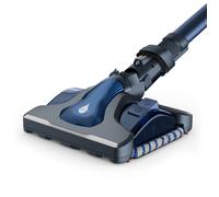 Rowenta Spazzola Aqua E 2 Panni Zr009600 (X-Force)