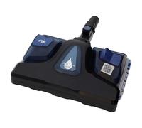 Rowenta Tefal spazzola lavasciuga Aqua Slim scopa XForce 9.60 RH2037 RH2077 RH2