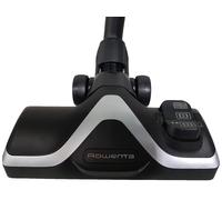 Rowenta Spazzola aspirante a tre posizioni per scopa elettrica modelli Powerline