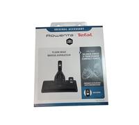ROWENTA SPAZZOLA ASPIRAPOLVERE SILENCE FORCE 4AAAA RO6327 RO8366 RO6455 RO6432
