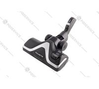 Rowenta spazzola aspirapolvere Silence Force Extreme Compact RO56 RO57 RO58 RO5