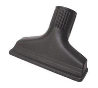 Rowenta spazzola bocchetta tessuti aspirapolvere Comfort Artec Power Line Soam