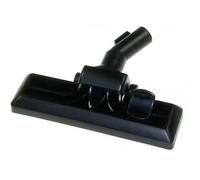 ROWENTA SPAZZOLA CITY SPACE COMPACTEO COMPACT ERGO RO2433 RO5349 RO5381 RO3786