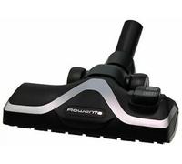 Rowenta Spazzola Combinata Ricambio Originale Powerline Extreme RS-2230001386