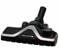 Rowenta Spazzola Combinata Ricambio Originale Powerline Extreme RS-2230001386