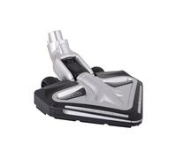 Rowenta spazzola Delta scopa Air Force Extreme Silence 32V RH8995 RH8996