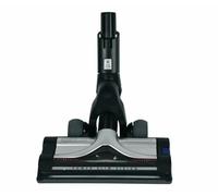 Rowenta Spazzola Elettrica Completa Ricambio Originale Air Force RS-2230001098