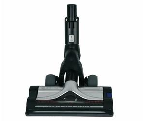 Rowenta Spazzola Elettrica Completa Ricambio Originale Air Force RS-2230001098