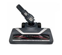 Rowenta Spazzola Elettrica Ricambio Originale X-FORCE FLEX 8.60 SS-2230002912