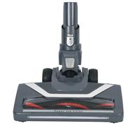 Rowenta Spazzola Elettrica Ricambio Originale X-PERT 6.60 SS-7222053289