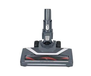 ROWENTA SPAZZOLA ELETTRIFICATA SCOPA X-PER 6,60 RH6821