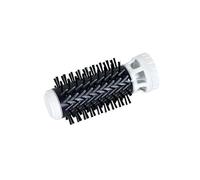 Rowenta spazzola grande 50mm arriccia capelli Brush Activ CF9520 CF9522 CF9540