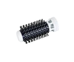 Rowenta spazzola grande 50mm arriccia capelli Brush Activ CF9520 CF9522 CF9540