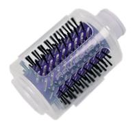 ROWENTA SPAZZOLA GRANDE D=50 CF9320 ARRICCIA CAPELLI BRUSH ACTIV VOLUME SHINE