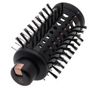 Rowenta spazzola grande D 50mm arriccia capelli Ultimate CF9620 CF9625 CF9720