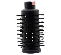 Rowenta spazzola grande E 50mm arriccia capelli Ultimate CF9620 CF9625 CF9720