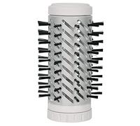 Rowenta spazzola grande 50mm arriccia capelli Brush Activ CF9520 CF9522 CF9540