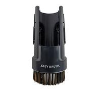 Rowenta spazzola manico Easy Brush aspirapolvere Silence Force X-treme RO5 RO6