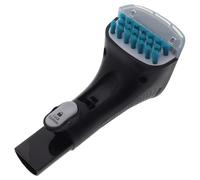 Rowenta spazzola media 8cm 80mm lavatappeti Clean It IN5010 IN5020 IZ5020