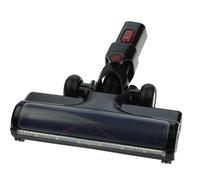 Rowenta Spazzola originale scopa elettrica