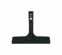 Rowenta spazzola parquet aspirapolvere Silence Compact Force 4AAAA RO55 RO83 RO