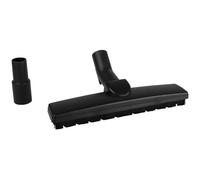 ROWENTA SPAZZOLA PARQUET UNIVERSALE 32mm 35mm ASPIRAPOLVERE ARTEC SPACEO ERGO