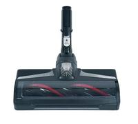 Rowenta Spazzola Pavimenti Compatibile con X-pert 7.60, Essential, Animal Care, Allergy, Accessorio per Aspirapolvere