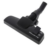 Rowenta spazzola pavimento tappeti 32mm aspirapolvere Silence Force XTrem Green