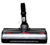 ROWENTA spazzola per scopa aspirapolvere X-Pert 7.60 RH6A35WO RH6A71WO RH6A75WO
