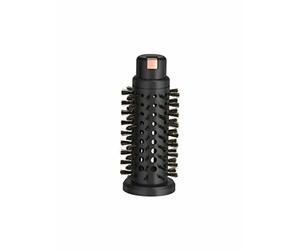 Rowenta spazzola piccola C 38mm arriccia capelli Ultimate CF9620 CF9625 CF9720