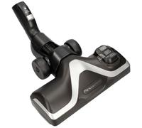 Rowenta - Spazzola Power Glide per aspirapolvere ZR903801