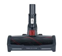 Rowenta spazzola Power Vision scopa XForce 11.60 RH98 RH9811 RH9878 RH9879