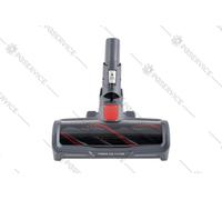 Rowenta spazzola Power Vision scopa XForce 11.60 RH98 RH9811 RH9878 RH9879