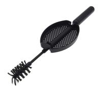 Rowenta spazzola pulizia serbatoio scopa lavasciuga X-Clean 4 GZ5035 GZ5036 GZ50