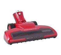 Rowenta spazzola rossa ruote rullo scopa aspirapolvere Air Force Light RH6543