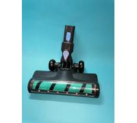 ROWENTA SPAZZOLA RULLO FLUFFY PARQUET PER SCOPA AIR FORCE 3.60 RH6921 RH6971