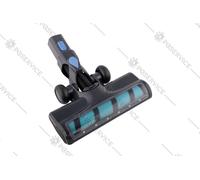 Rowenta spazzola rullo Fluffy parquet scopa Air Force 3.60 RH6921 RH6971 RH6974