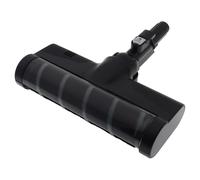 Rowenta spazzola rullo morbido scopa aspirapolvere X-Nano RH1126 RH1128 RH1129