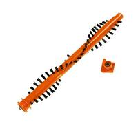 ROWENTA SPAZZOLA RULLO ROTANTE SETOLE INGRANAGGIO AIR FORCE 18V 24V 25,2V