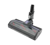 Rowenta spazzola rullo scopa aspirapolvere XForce 9.60 RH20 RH2037 RH2039 RH2077