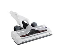Rowenta spazzola ruote aspirapolvere Air Force 360 460 RH9037 RH90 RH9252 RH927