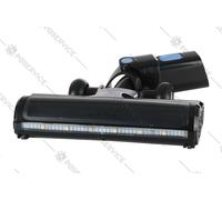 Rowenta spazzola ruote raccordo aspirapolvere X-Pert 160 RH7221 RH7233 RH7237