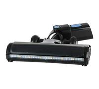 Rowenta Spazzola ruote raccordo aspirapolvere X-Pert 160 RH7221 RH7233 RH7237