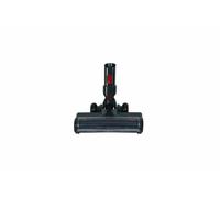 Rowenta spazzola ruote rullo raccordo scopa X-Pert 3.60 RH6921 RH6933 RH6974