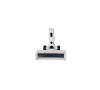 Rowenta spazzola ruote rullo raccordo scopa X-Pert 3.60 RH6935 RH6973 RH6983