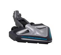 Rowenta spazzola ruote rullo scopa Air Force 12V 14.4V RH8460 RH8469 RH8801
