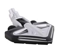 Rowenta spazzola ruote rullo scopa Air Force Extreme Silence 25V RH8970 RH8977